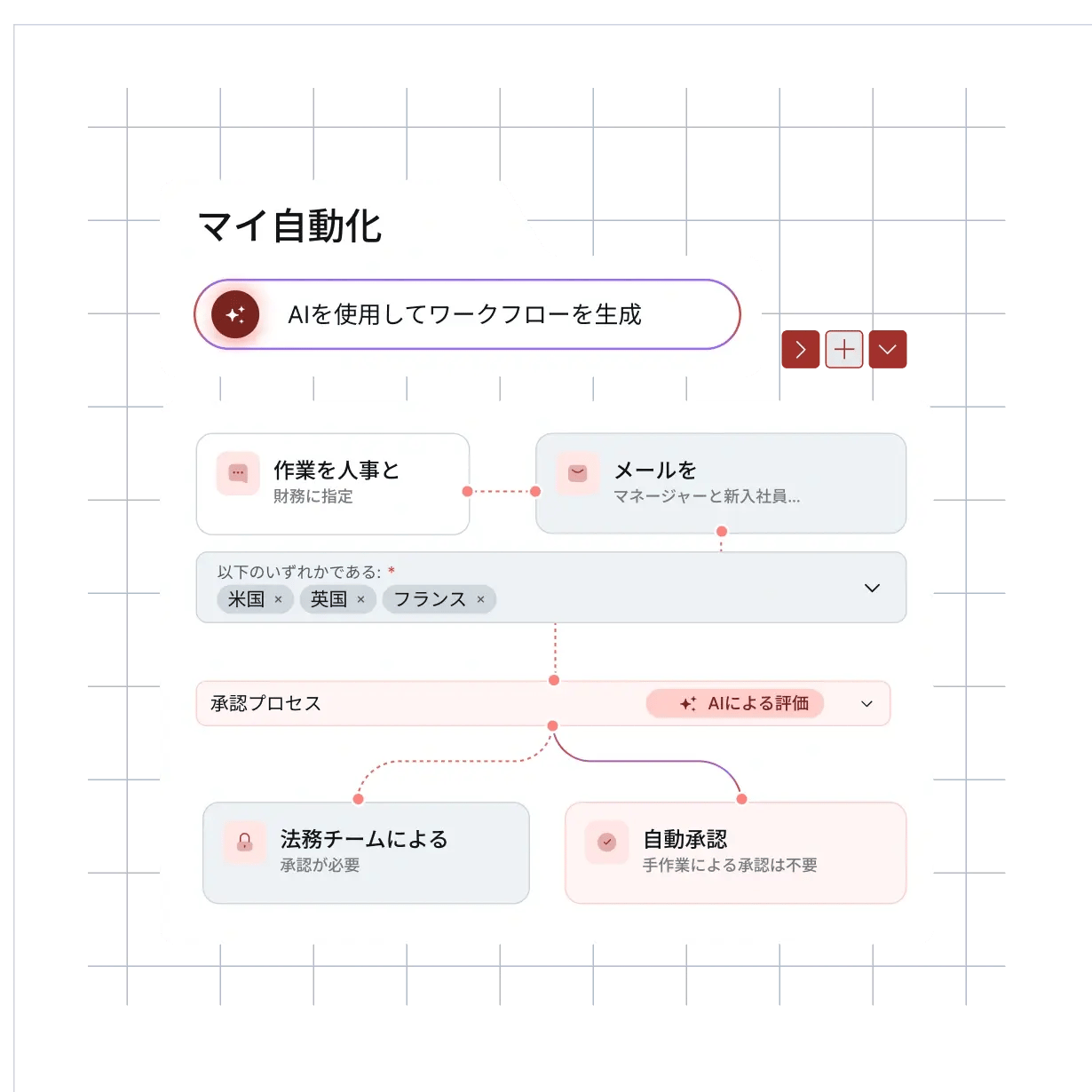 smart-hr-automation-ai-blue-hris_japanese@2x
